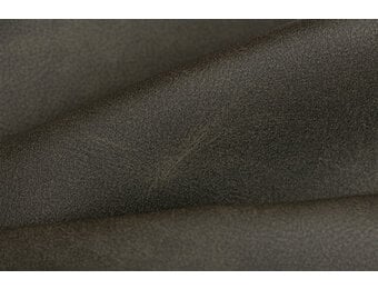 Flame Kunstleer Dakota Stone