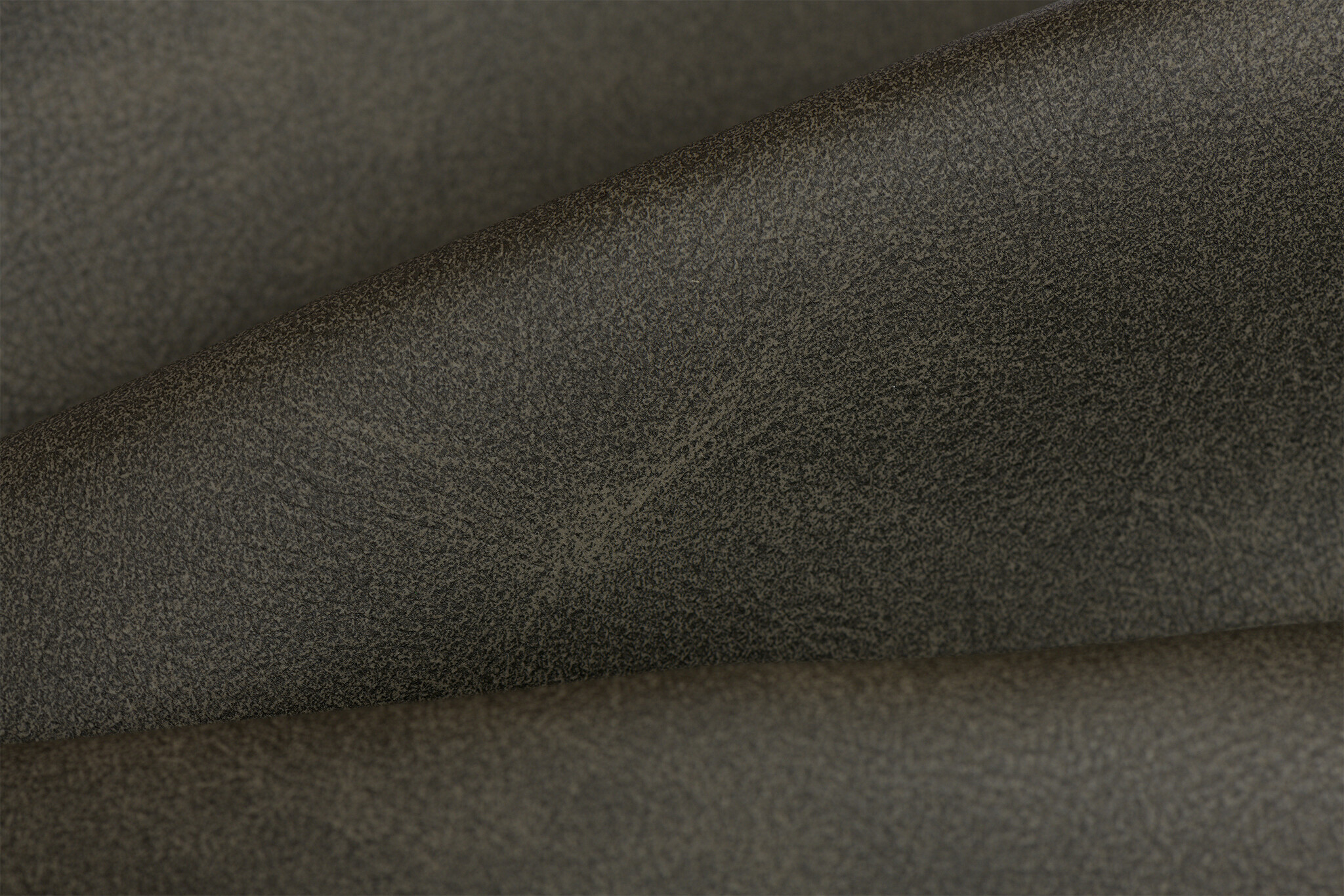 Flame Kunstleer Dakota Stone