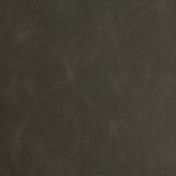 Flame Kunstleer Dakota Stone