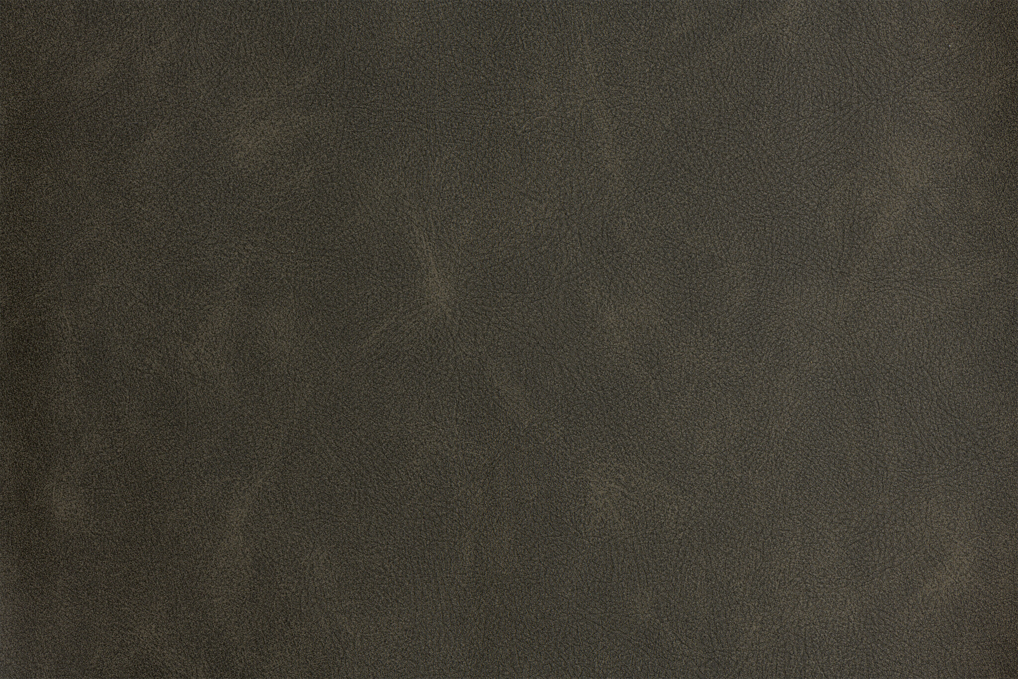 Flame Kunstleer Dakota Stone