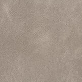 Flame Kunstleer Dakota Light Grey