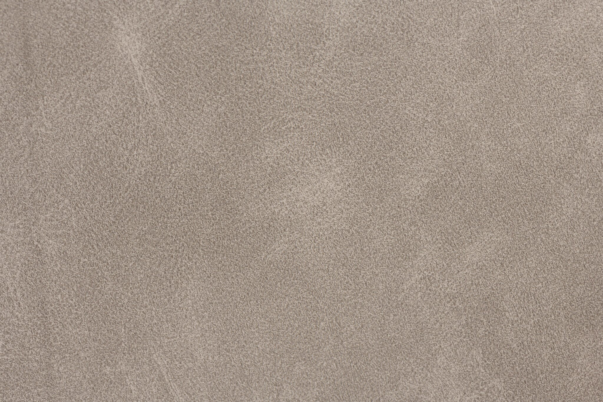 Flame Kunstleer Dakota Light Grey