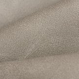 Flame Kunstleer Dakota Light Grey