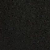 Old Flame Kunstleer Black