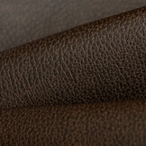 Old Flame Kunstleer Brown