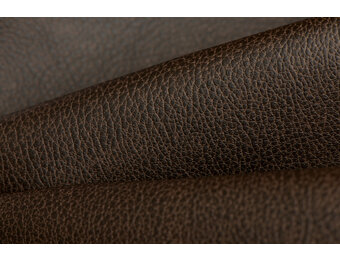 Old Flame Kunstleer Brown