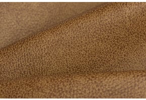 Old Flame Kunstleer Camel