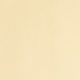 Flame Kunstleer Beige