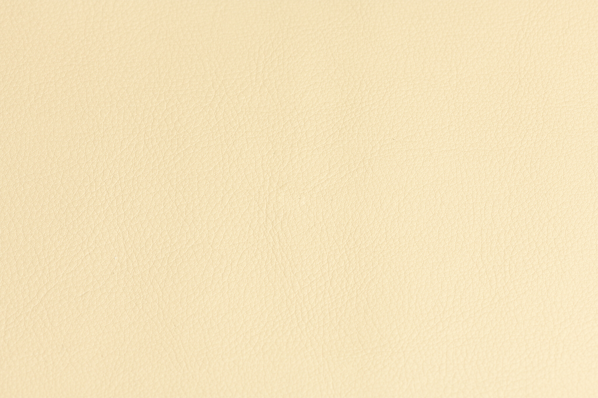 Flame Kunstleer Beige