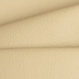 Flame Kunstleer Beige
