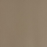 Flame Kunstleer Taupe