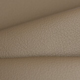 Flame Kunstleer Taupe