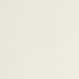 Flame Kunstleer Cream White