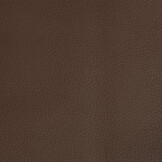 Flame Kunstleer Brown