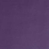 Flame Kunstleer Purple