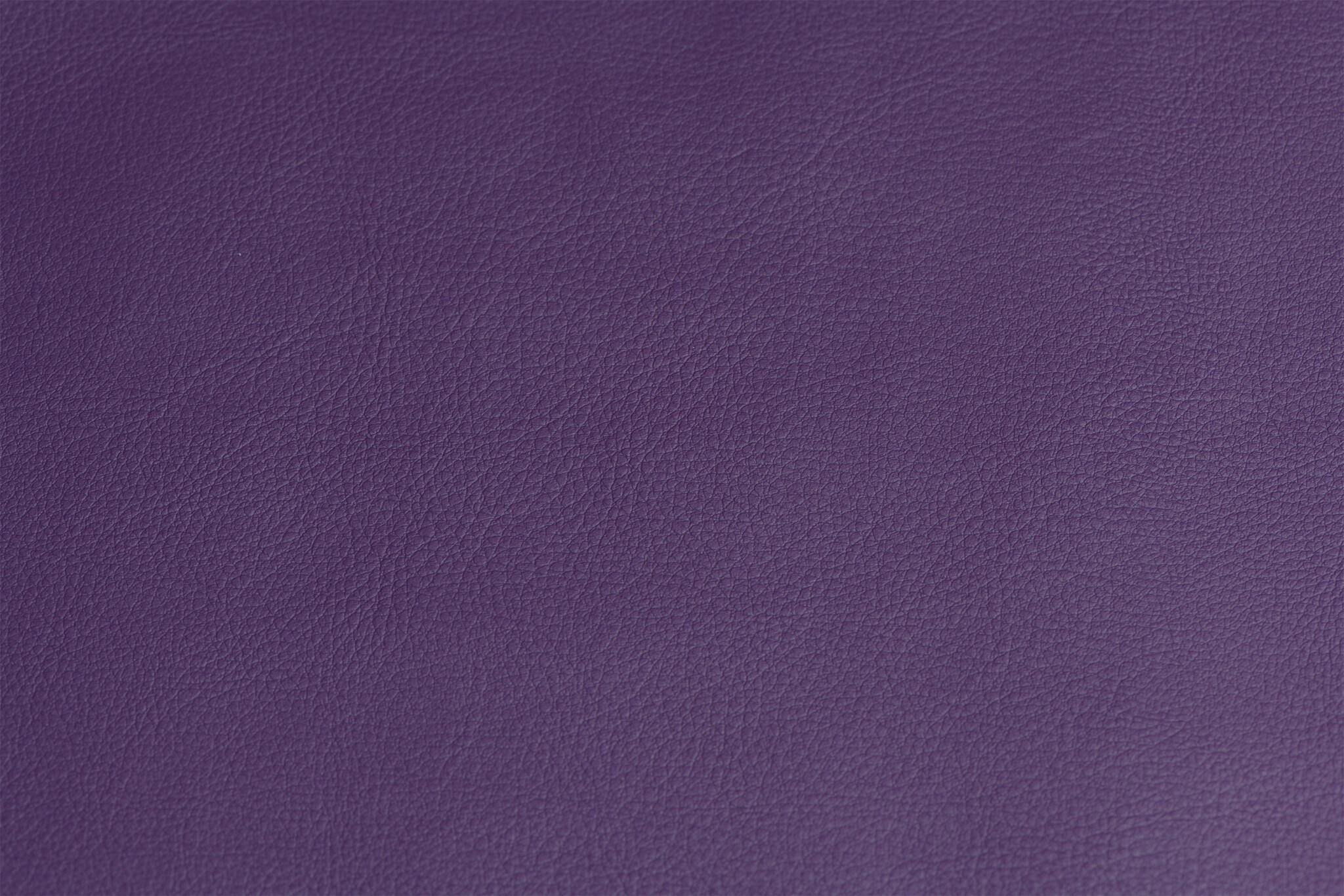 Flame Kunstleer Purple