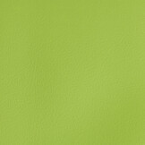 Flame Kunstleer Lime