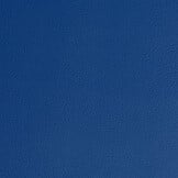 Flame Kunstleer Blue