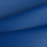 Flame Kunstleer Blue