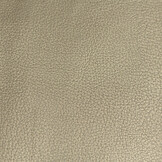 Flame Kunstleer Gun Metal