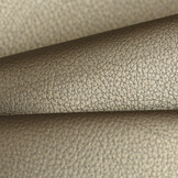 Flame Kunstleer Gun Metal