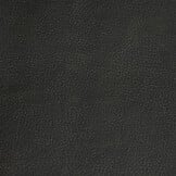 Flame Kunstleer Black