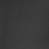 Flame Kunstleer Anthracite