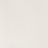 Satin Kunstleer Bright White