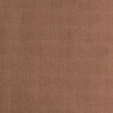 Satin Kunstleer Brown