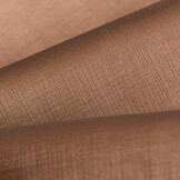 Satin Kunstleer Brown