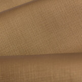 Satin Kunstleer Bronze
