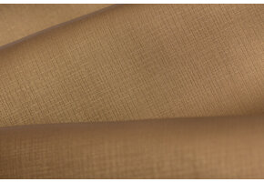 Satin Kunstleer Bronze