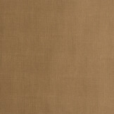 Satin Kunstleer Bronze