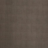 Satin Kunstleer Dark Silver