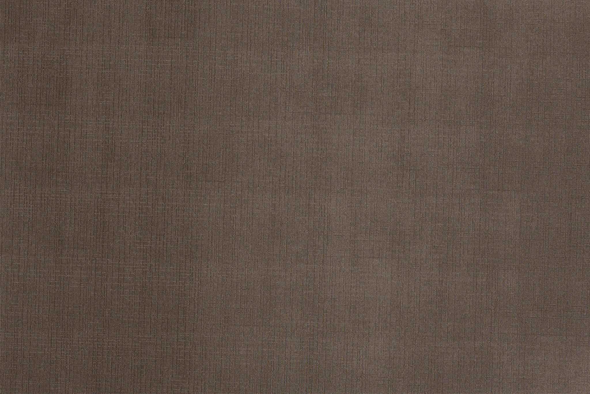 Satin Kunstleer Dark Silver