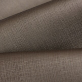 Satin Kunstleer Dark Silver