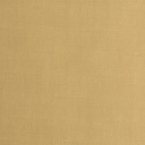 Satin Kunstleer Gold