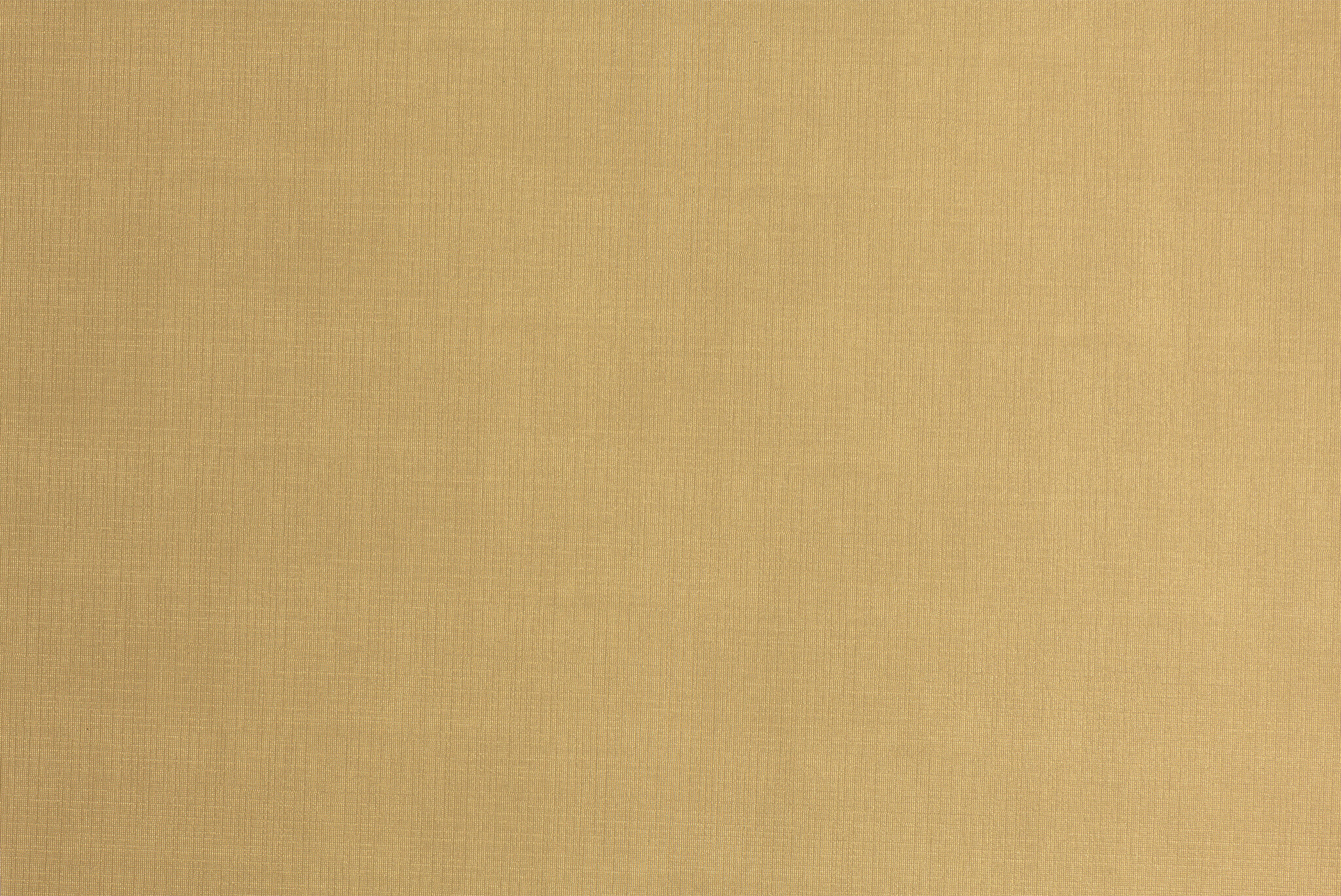 Satin Kunstleer Gold