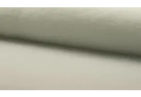 Fiberfill / Wattine 200 Grams