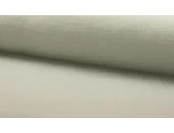 Fiberfill / Wattine 200 Grams