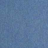 Celsius Cannoli Dodger Blue