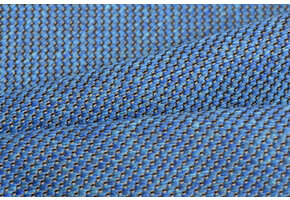 Celsius Cannoli Dodger Blue