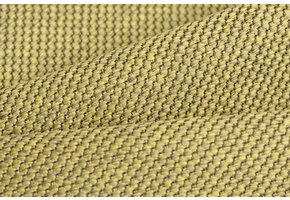 Celsius Cannoli Granoli