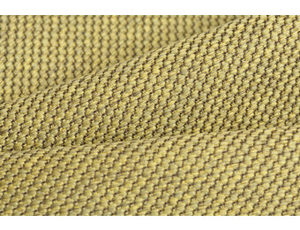 Celsius Cannoli Granoli