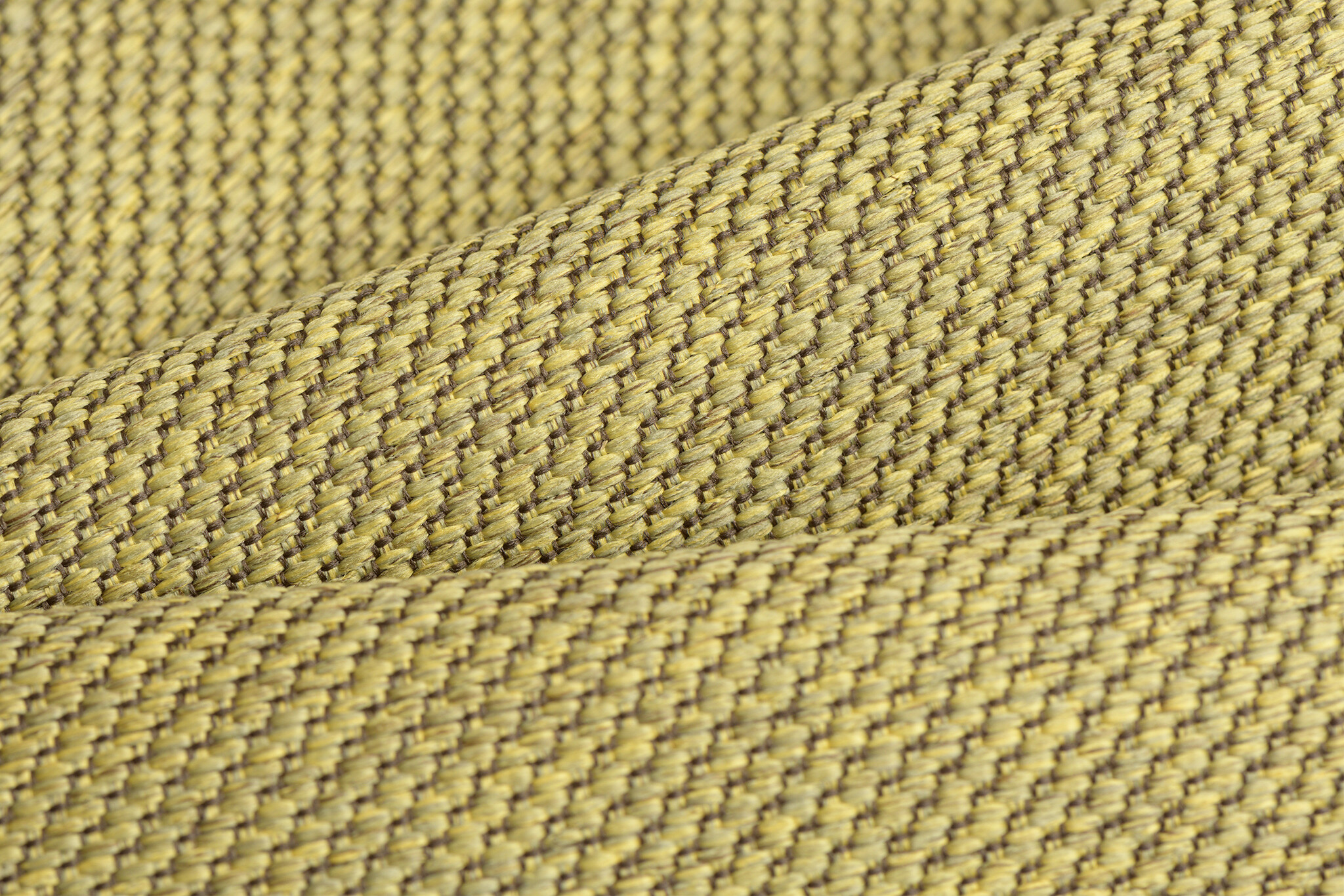 Celsius Cannoli Granoli