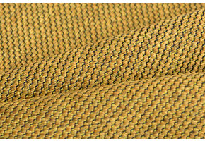 Celsius Cannoli Honey