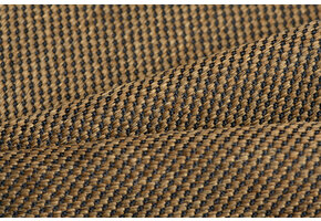 Celsius Cannoli Dark Cider