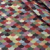 Gobelin stof Mirabel