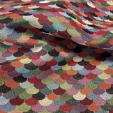 Gobelin stof Mirabel