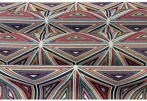 Gobelin stof Chaline